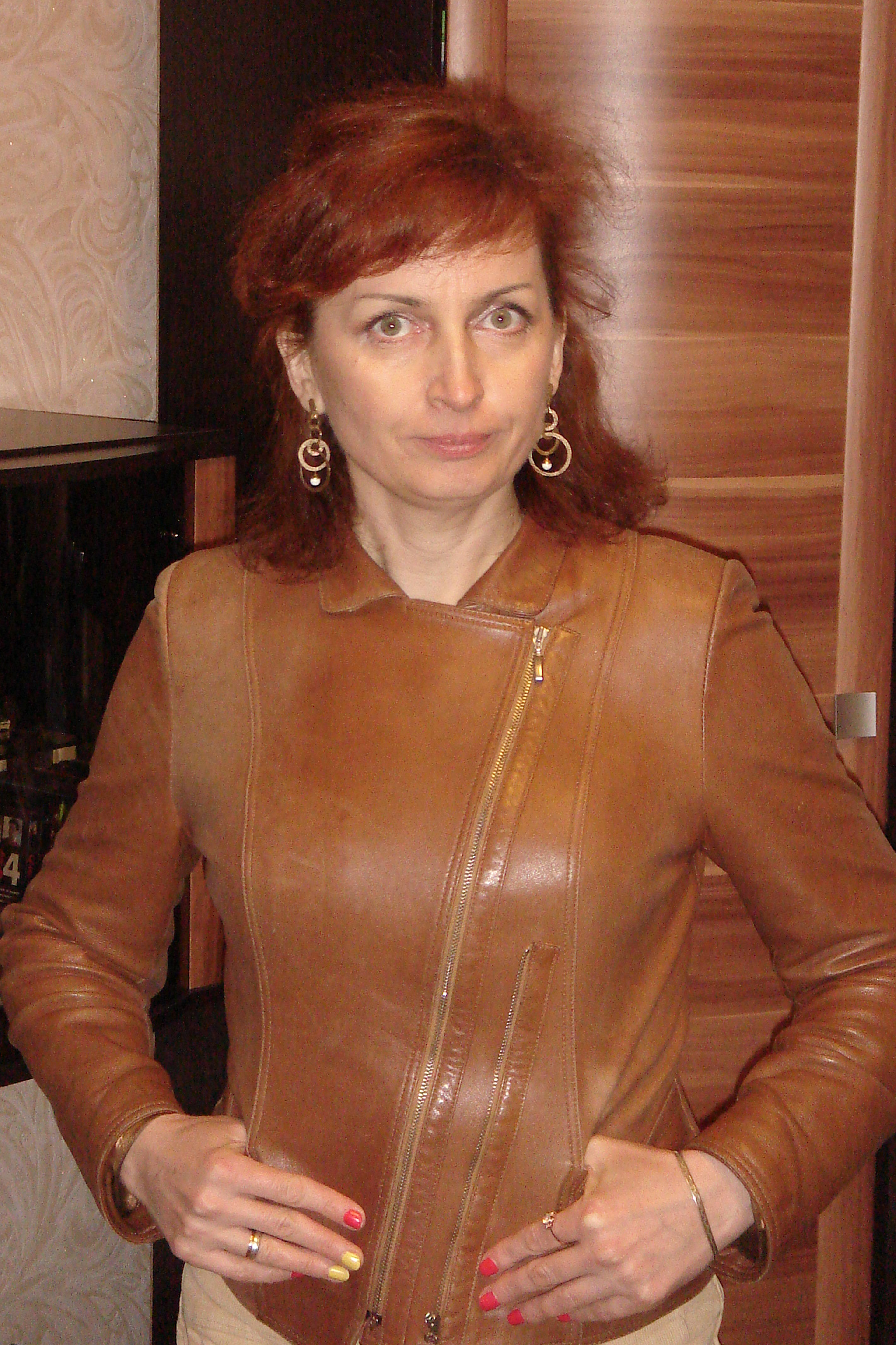 Olga-Goncharenko.jpg